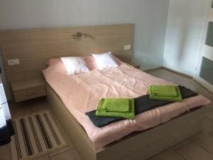 Zdjęcie z galerii obiektu Apartamenty Rodzinne Puck Katarzyna Pietruszkiewicz w mieście Puck +37 zdjęć