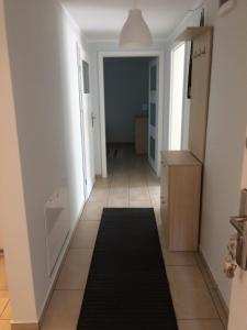 Zdjęcie z galerii obiektu Apartamenty Rodzinne Puck Katarzyna Pietruszkiewicz w mieście Puck
