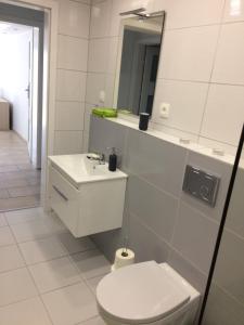 Zdjęcie z galerii obiektu Apartamenty Rodzinne Puck Katarzyna Pietruszkiewicz w mieście Puck