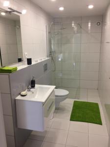 Zdjęcie z galerii obiektu Apartamenty Rodzinne Puck Katarzyna Pietruszkiewicz w mieście Puck