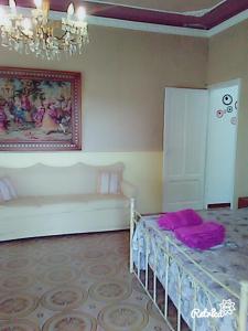 Gallery image of Casa Libertà in Realmonte