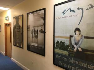 Kép The Burren Hostel - Sleepzone szállásáról Lisdoonvarnában a galériában