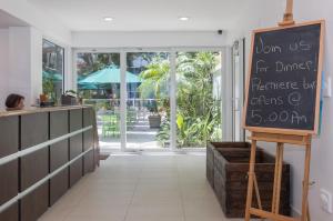 Fotografie z fotogalerie ubytování Premiere Hotel v destinaci Fort Lauderdale