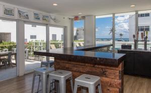 Fotografie z fotogalerie ubytování Premiere Hotel v destinaci Fort Lauderdale