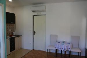 Fotografie z fotogalerie ubytování Apartments Milatic v destinaci Jelsa