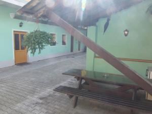 صورة لـ Penzion Netolice في Netolice