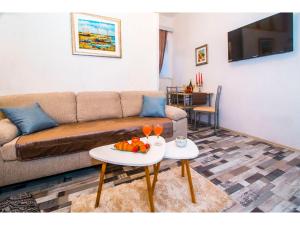Gallery image of Apartments Ivan Split in Split