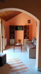 Galeriebild der Unterkunft Sole Apartments in Kotor