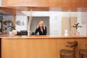 Fotografie z fotogalerie ubytování Hotel CHOTOL v destinaci Horoměřice