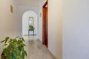 Fotografia z galérie ubytovania Apartments Mirella v Mali Lošinj