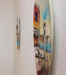 Galeriebild der Unterkunft Holiday House Palma in Dobrinj
