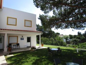 Gallery image of Hotel Louro in Óbidos