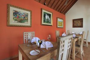 Gallery image of Tebesaya Cottage by Pramana Villas in Ubud