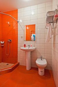 Gallery image of Provans Guest House in Krasnodar