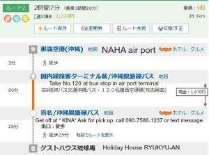 Foto dalla galleria di Holiday House Ryukyu-an "MUSIC HOSTEL" a Yomitan
