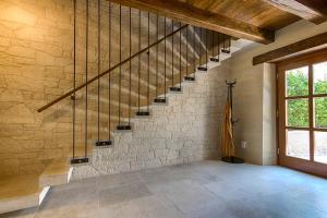 Fotografie z fotogalerie ubytování Casa Ulivo v destinaci Tar