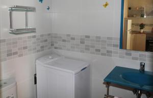 Fotografie z fotogalerie ubytování Apartamentos Casa Torres - Adults Only v destinaci Albir