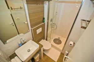 Gallery image of St. Stephen's Square Apartment in Hvar