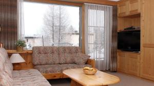 Galeriebild der Unterkunft Haus Azalea in Davos