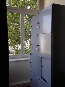 Fotografie z fotogalerie ubytování Casa Hostel Pirna v destinaci Pirna