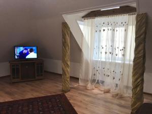 Gallery image of A1 apartments with free parking in Rīga