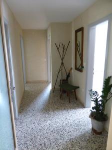 Fotografie z fotogalerie ubytování Ferienwohnung Marte v destinaci Viktorsberg