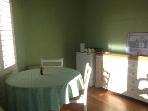 Gallery image of Greengate Bed and Breakfast in Robertson