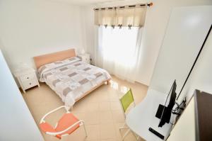 Gallery image of Casa Marino in Lascari