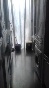 Fotografie z fotogalerie ubytování Apartamentos Turísticos Los Ángeles v destinaci Alcazar de San Juan