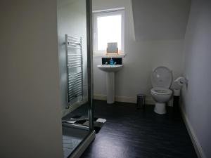 Bagno di Dha Urlar