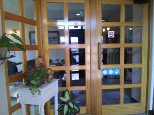 Fotografie z fotogalerie ubytování Orange Pension v destinaci Gamagori