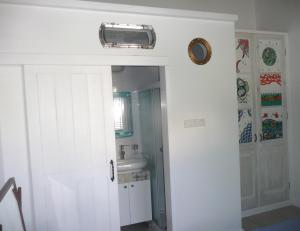 Afbeelding uit fotogalerij van The Stable in Limassol