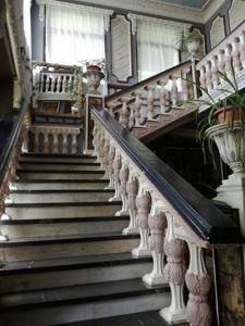 Gallery image of Irma in Sighnaghi