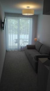 Photo de la galerie de l'établissement DW Koral, à Niechorze 19 autres photos