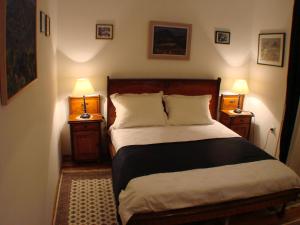 Gambar di galeri bagi Apartments M di Soko Banja +30 gambar