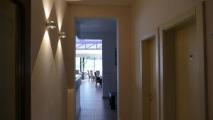Foto dalla galleria di Posejdon Resort a Sremska Mitrovica