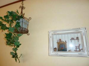 Fotografie z fotogalerie ubytování Pension Ivy v destinaci Yamanakako
