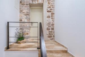 Gallery image of Fenice Palace in Šibenik +63 photos