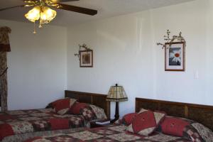 Gallery image of Sleep For Less Motel in Sidney