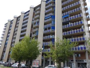 Gallery image of Metro Apartment in Collegno