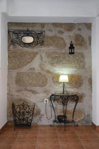 Imagem da galeria de Casa do Cho do Ribeiro em Gouveia