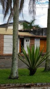 Photo de la galerie de l'établissement Casa em Caraguatatuba, à Caraguatatuba