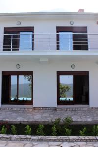 Gallery image of Villa Eva in Radanovići