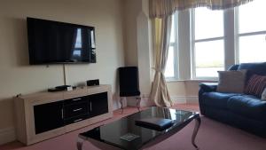 Gambar di galeri bagi Promenade Apartments di Southport