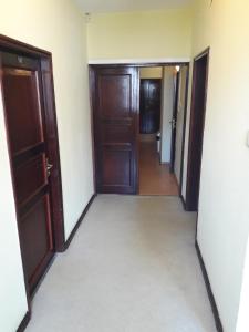 Fotografia z galérie ubytovania Hostel Pałacyk v destinácii Bydgoszcz