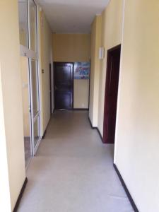 Fotografia z galérie ubytovania Hostel Pałacyk v destinácii Bydgoszcz
