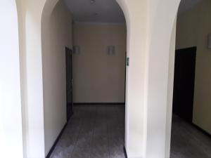Fotografia z galérie ubytovania Hostel Pałacyk v destinácii Bydgoszcz