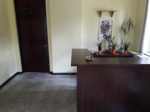 Fotografia z galérie ubytovania Hostel Pałacyk v destinácii Bydgoszcz