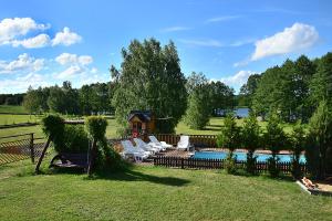 Φωτογραφία από το άλμπουμ του Willa Limajno σε Cerkiewnik