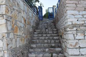 Fotografie z fotogalerie ubytování Lydia Rooms & Studios v destinaci Preveza